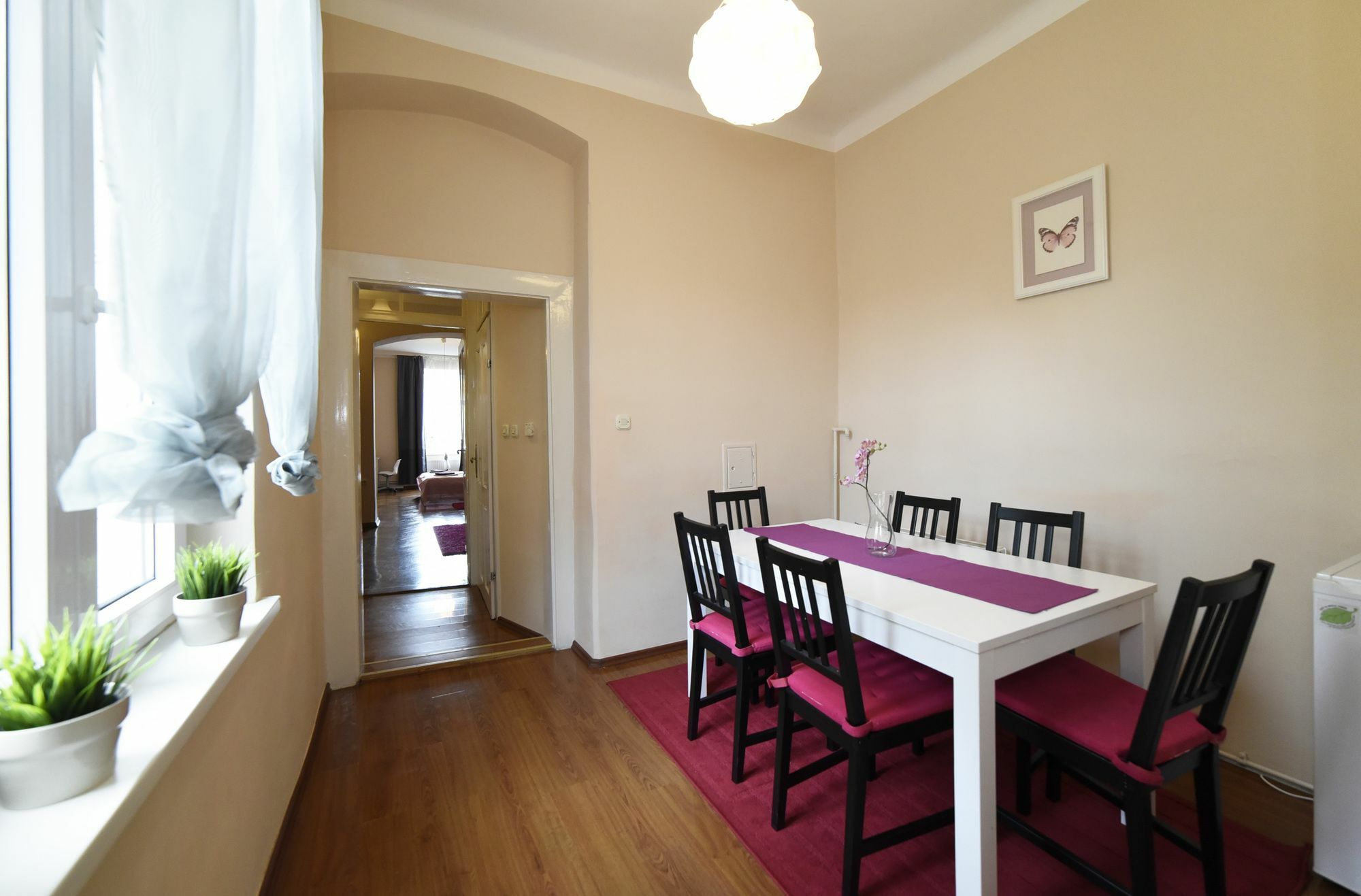 Apartment Metropolis 1 Загреб Экстерьер фото
